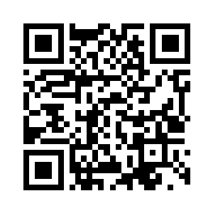 这东西放在我这里也没有什么用二维码生成