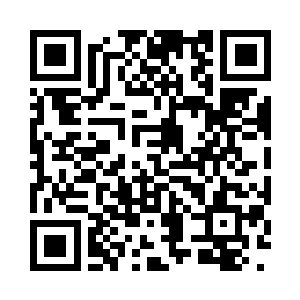 这东西无论是雷星峰还是风琛宗都多得是二维码生成