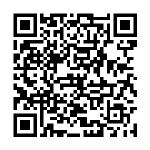 这东西是临行前龙头给他们每个人配发的联络装置二维码生成