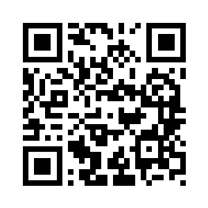 这东西是小型声波定位发射器二维码生成