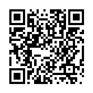 这东西是长辈们给晚辈护身保命的二维码生成