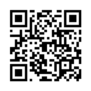 这东西是颜之魂界诞生时出现的二维码生成