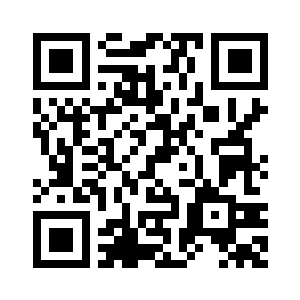 这东西的属性确实很是说不好啊二维码生成