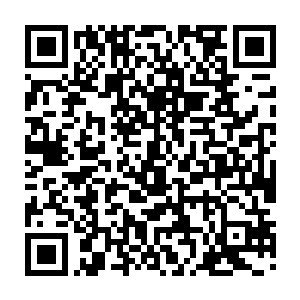 这东西的样子给龙傲天一种就仿佛地球上见过的那种宇航员穿戴的太空服一般二维码生成