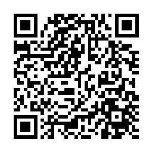 这东西的破坏力和杀伤力能够帮助我们斩杀半步仙帝的高手二维码生成