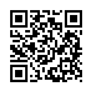 这东西的确不是混沌神兵二维码生成