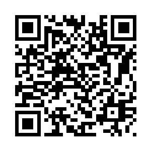 这东西绝对可以来往幽冥死界数次二维码生成