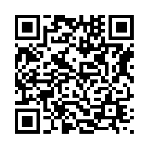 这东西绝对是苏凡遗留下来的无误二维码生成