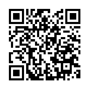 这东西能不能稳得住如此大的世界二维码生成