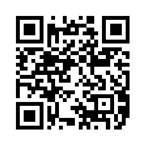 这东西能改变修行界实力的平衡二维码生成