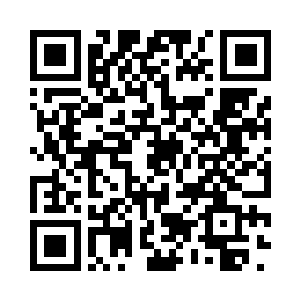 这东西虽然可以探测出仙之力的数值二维码生成