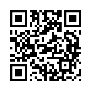 这东路指挥使过问都不过问二维码生成