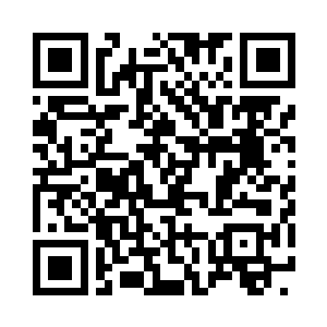 这东辰皇帝比起她之前见过的两位皇帝来说二维码生成