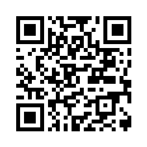 这东辰陛下又是让他们砍手的二维码生成