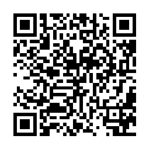 这东黎墨至于要像现在这样喧宾夺主的在自己面前炫耀吗二维码生成