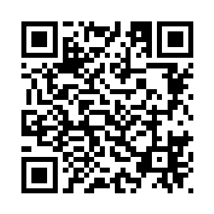 这丝不甘也就仅仅只存在了几秒钟二维码生成