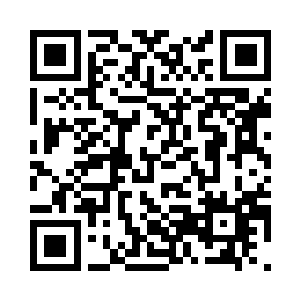 这丝毫不能引起他人注意的神念波动二维码生成