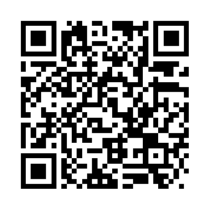 这丝线是我体内本源寒冰所形成的二维码生成