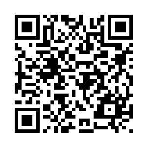 这丝线来自储物戒指里的一段藤蔓二维码生成