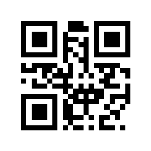 这丝二维码生成