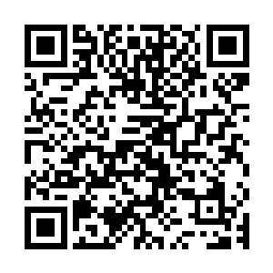 这丢人丢得……其余那些世家子弟都有种羞于跟沈飞为伍的感觉二维码生成