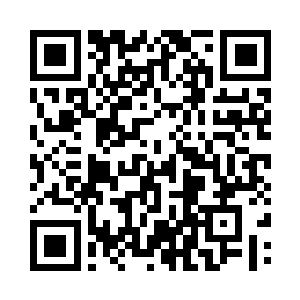 这两万人他是怎么都不肯全部砸进去的二维码生成