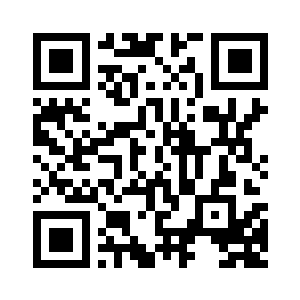 这两万就当我替你给他要的了二维码生成