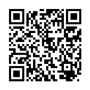 这两万擅长骑射的精锐算不算林封谨的力量二维码生成