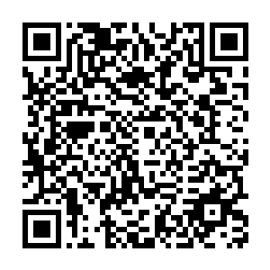 这两三年里丰州城市市政设施和道路交通建设需求就是一个巨大的市场二维码生成