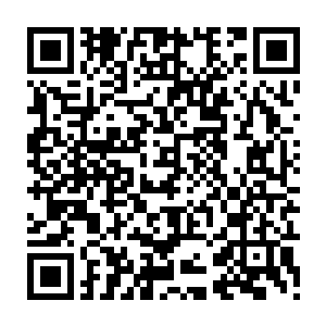 这两个专业的小偷做梦都不会想到这口保险箱里会藏着什么珍贵的东西的二维码生成