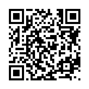 这两个也不知道什么时候才能修成正果二维码生成