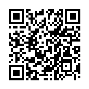 这两个也算是最近比较火的两位歌星了二维码生成