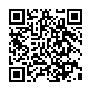 这两个人乘坐被盗的车辆经过反抗军检查站时二维码生成