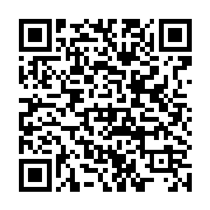 这两个人今天晚上肯定得找地方把药劲儿发泄出去才成二维码生成