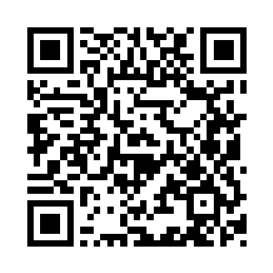 这两个人以后必定可以作为最强的武器使用二维码生成