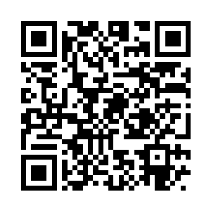 这两个人似乎也是等到了最佳的机会二维码生成