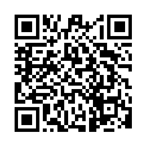这两个人似乎是看明白了龙宇现在的心思二维码生成