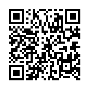 这两个人使用的都只是武术里的基本功二维码生成