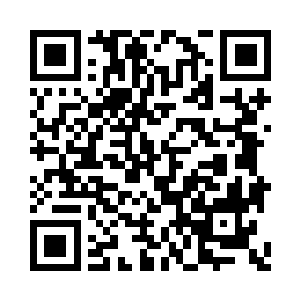 这两个人依然能十分冷静地选择最佳攻击位置二维码生成