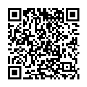 这两个人可真是时不时就让他们这些老家伙侧目二维码生成