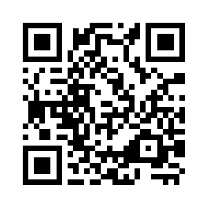 这两个人在一起的时间也算长了二维码生成