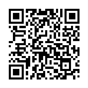 这两个人在他的眼中仿佛是一文不值了一样二维码生成