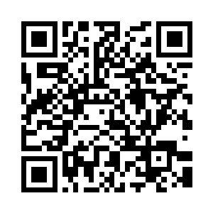 这两个人在几万年前的战绩就已经足够吓人了二维码生成