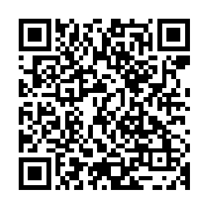 这两个人在言谈举止流露出来的紧迫感同样传递到他们几人身上二维码生成