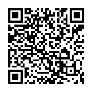 这两个人实际上应该完全能够处理这种事情才是二维码生成