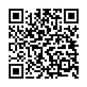 这两个人对于他们这一次的任务肯定会有影响二维码生成