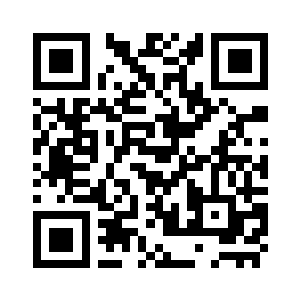 这两个人就是星皇神殿的神将二维码生成