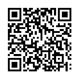 这两个人居然在背地里进行这种肮脏的勾当二维码生成