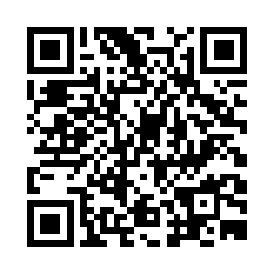 这两个人已经彻底的踩踏到了他的底线二维码生成