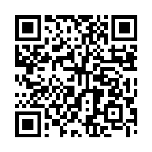 这两个人明显是很会打架的那一种人二维码生成